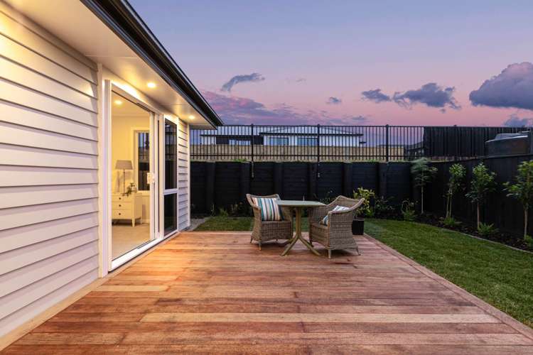 6 Smithson Street Wainui_4