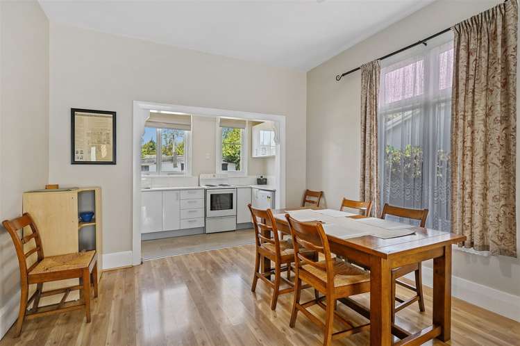 24 Leitch Street Somerfield_6