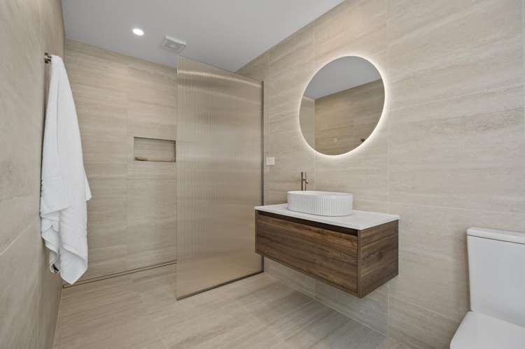 64a Karewa Parade Papamoa_14