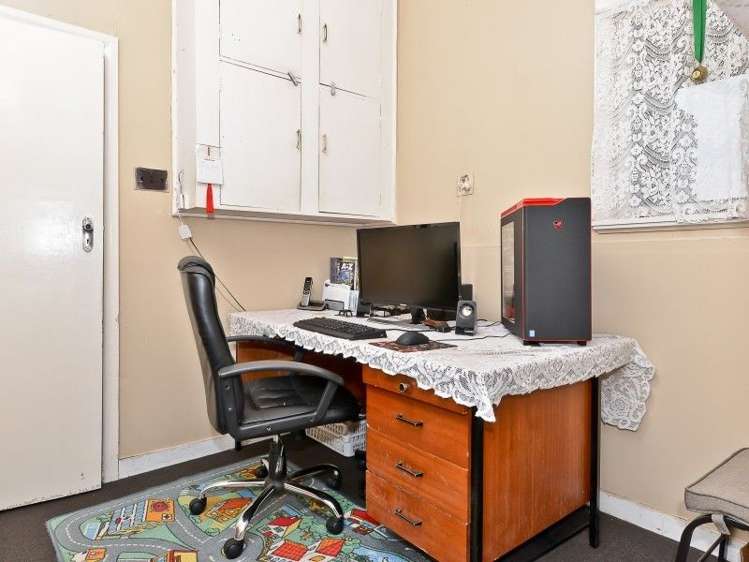 434 Thames Street Morrinsville_9