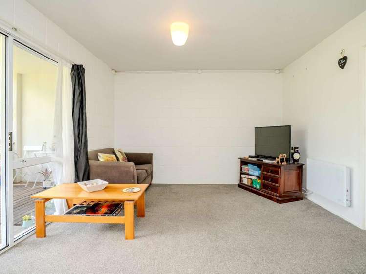 1/6 Lanark Road Kerikeri_4