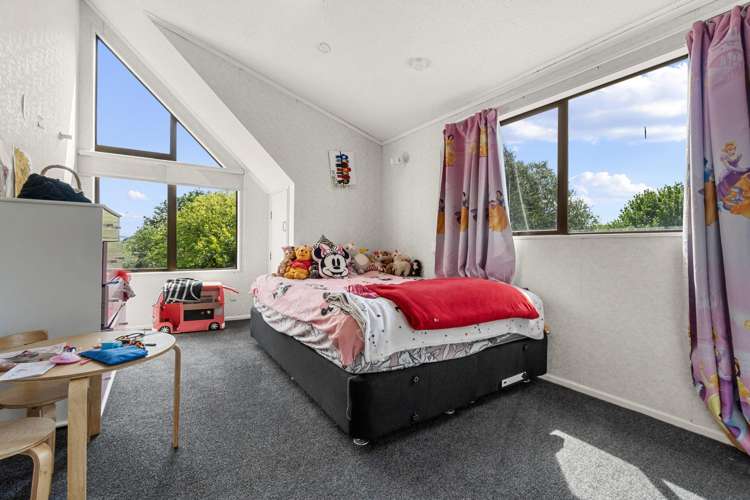 818 Puahue Road Te Awamutu_23