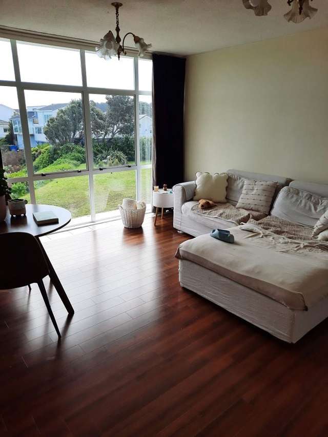 23 Rangitane Street Maupuia_4