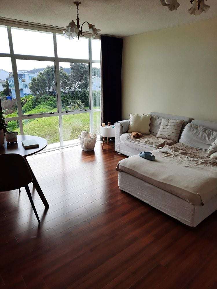 23 Rangitane Street Maupuia_4