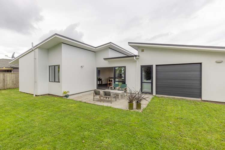 24 Buckingham Place Springvale_13