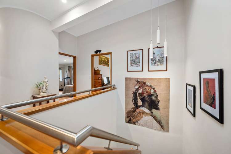 2f/68 Mokoia Road Birkenhead_13