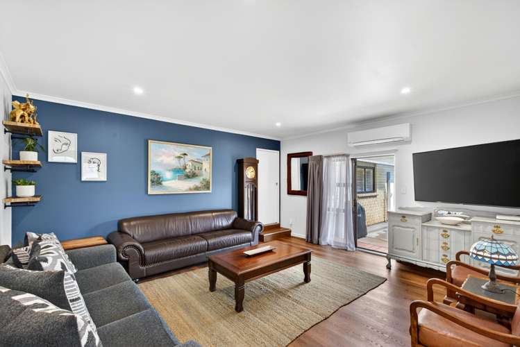 153 Tait Drive Greenmeadows_7