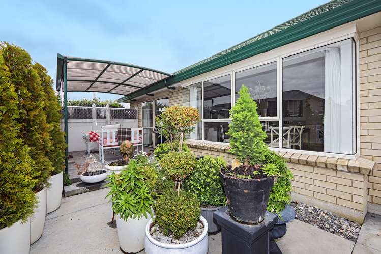 14/212 Grove Road Mayfair_11