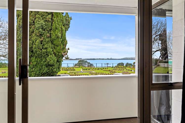 4/18 Cliff Road Tauranga Central_11