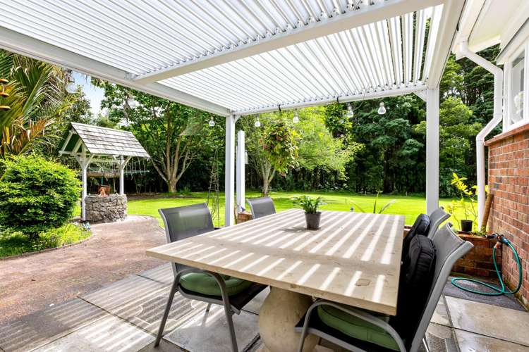 1174 Kahikatea Flat Road Waitoki_16