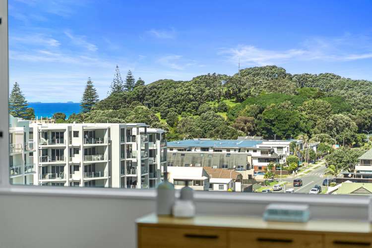 46/12 Maunganui Road (The Beaumont) Mt Maunganui_20