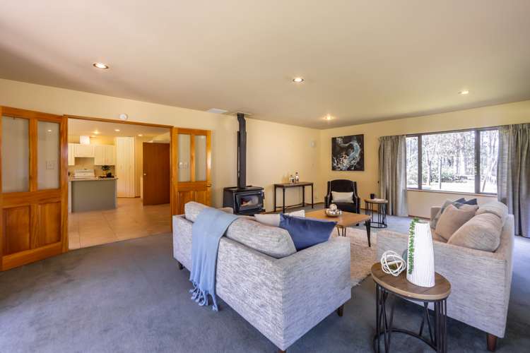 803 Sandy Knolls Road West Melton_7