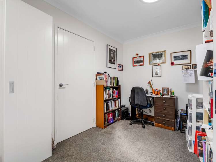 136/61 Golden Sands Drive Papamoa Beach_11