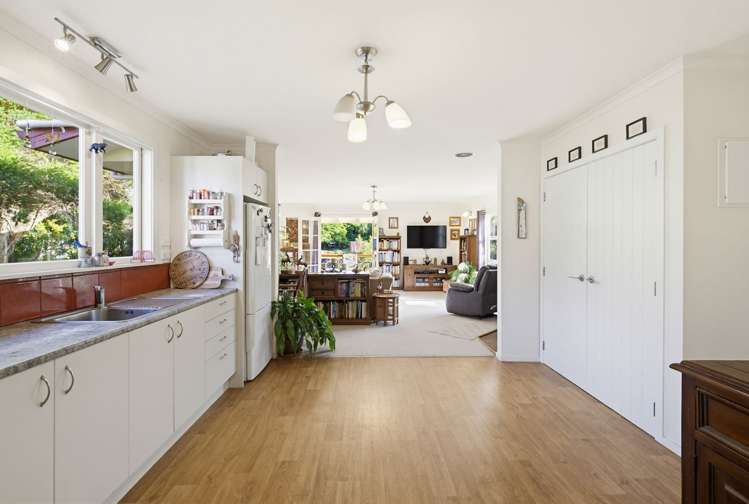 172 Thorpe-Orinoco Road_3