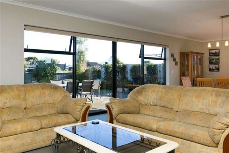 7 Coby Sydney Drive Bell Block_15