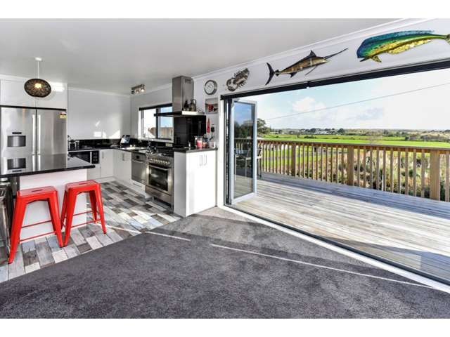 117 Maunsell Road Port Waikato_4