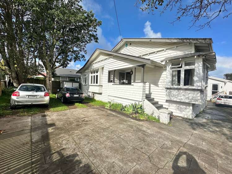 7 Kings Road Mount Roskill_9