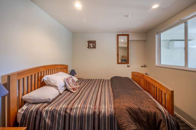 40c Rue Grehan Akaroa_26