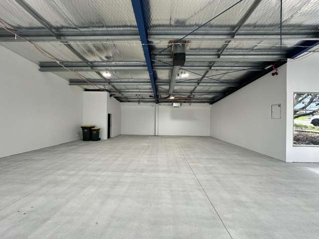 5 Captain Scott Road Glen Eden_3