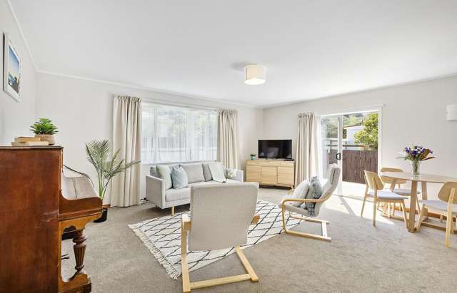 1/40 Camperdown Road Miramar_4