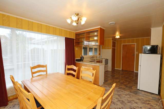 175 Tramway Road Strathern_3