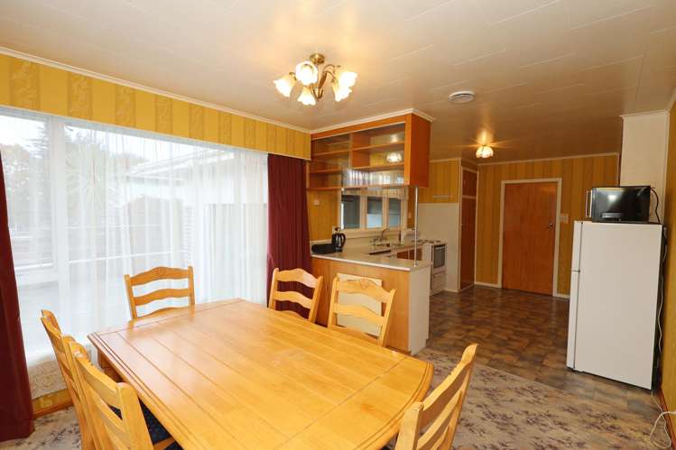 175 Tramway Road Strathern_3