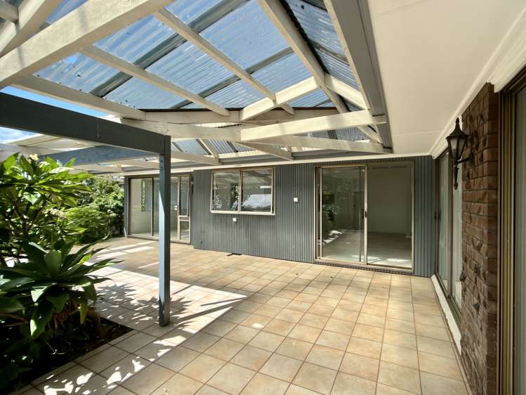 8 Rapallo Place Farm Cove_2