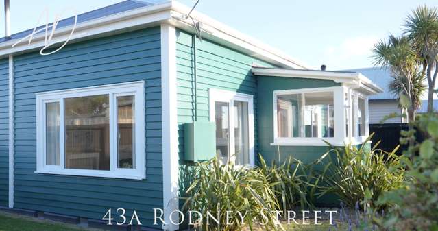 1/43 Rodney Street New Brighton_4