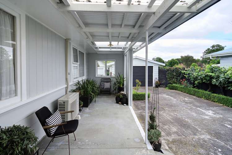 19 Fisher Place Carterton_11