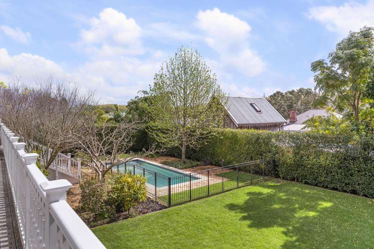 13 Castle Street Grey Lynn_19