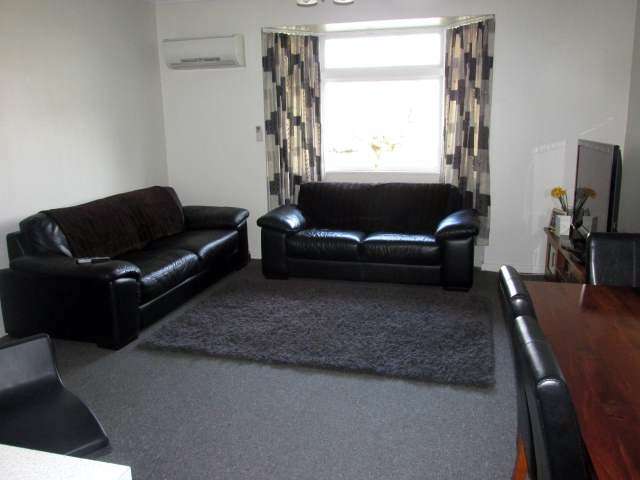 39 Dick Street Reefton_2