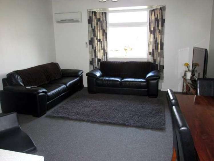 39 Dick Street Reefton_2