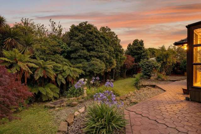 66 Chrystal Street Richmond_1