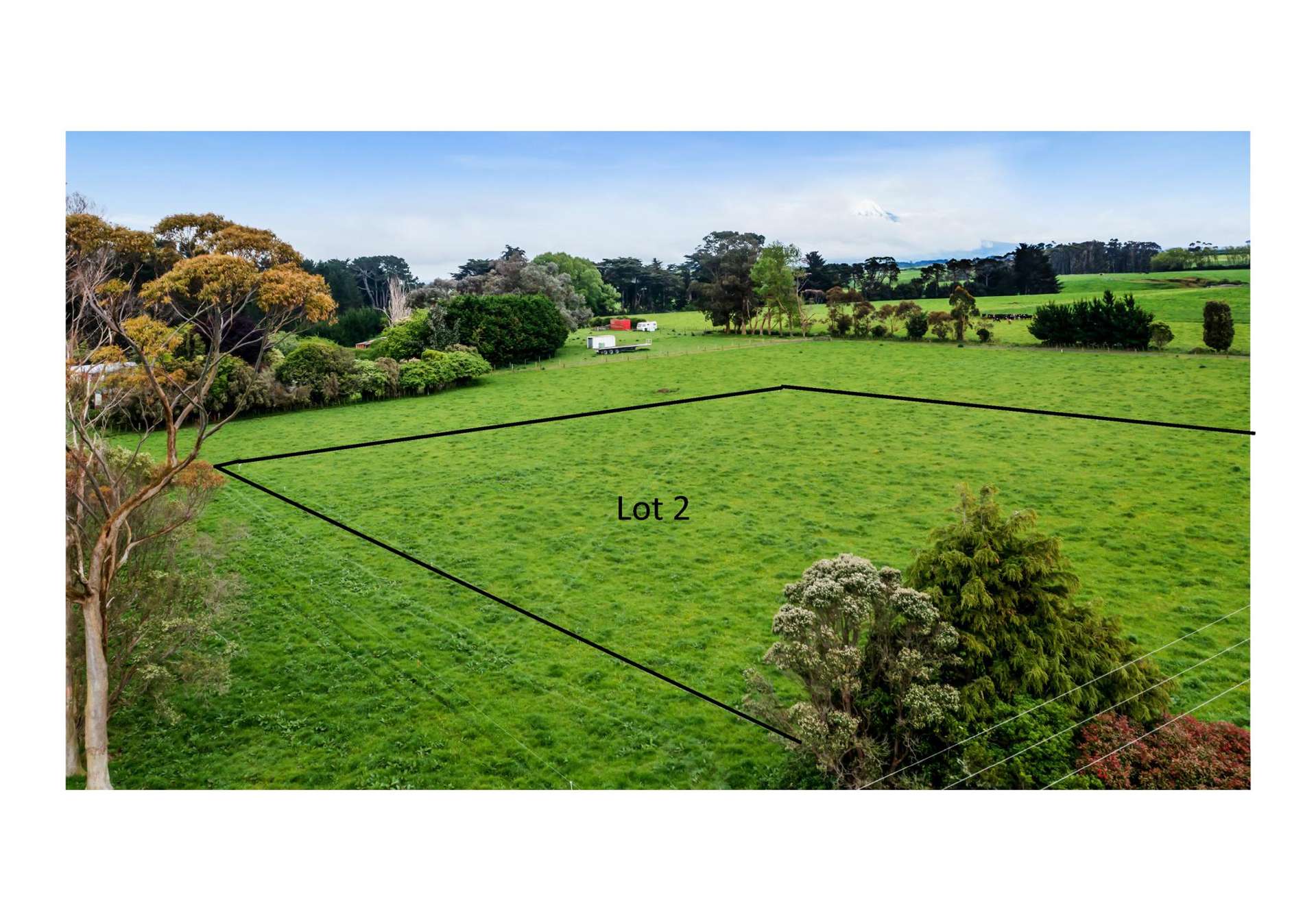 389 Fraser Road Lot 2 Normanby_0