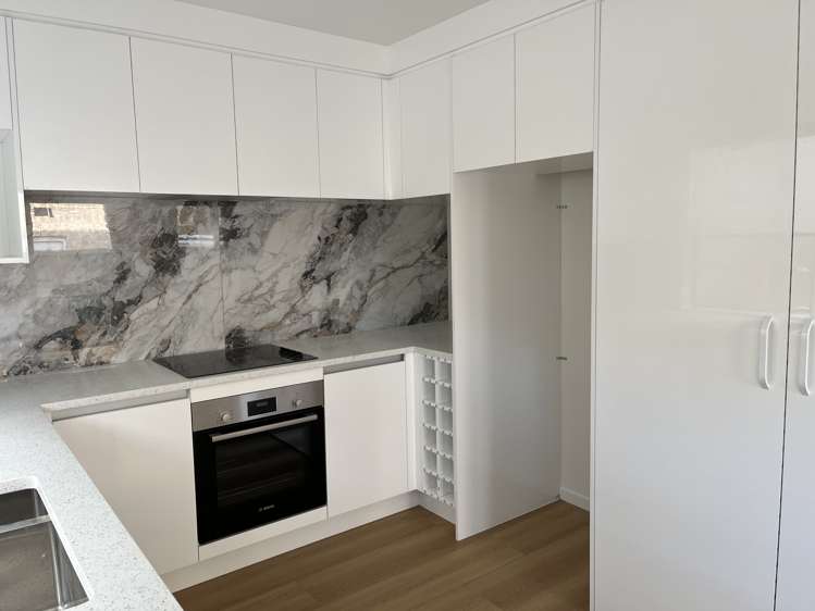 7B Penney Ave Mount Roskill_6