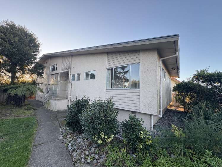 25 Otterson Street Tahunanui_13