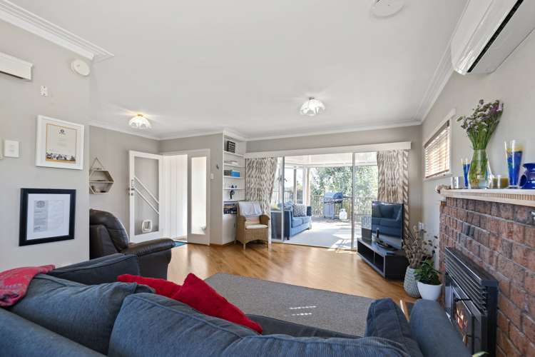 67 Station Road Matamata_5