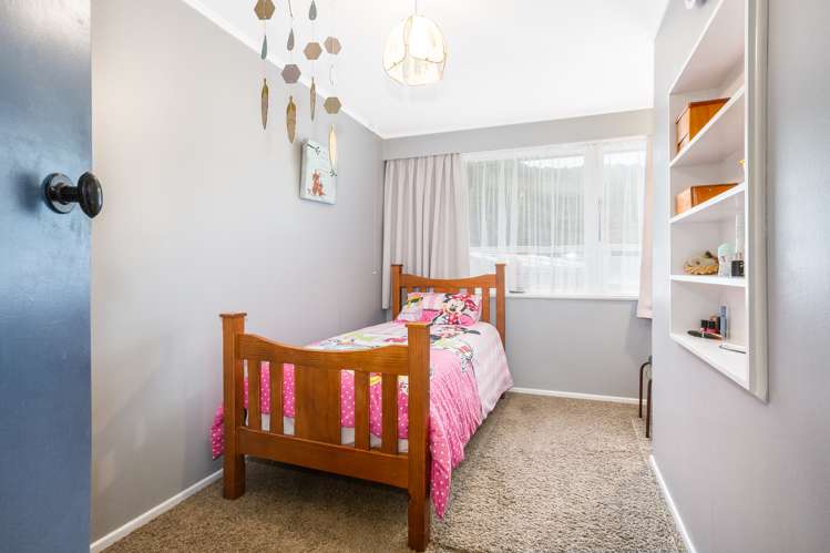 87 Rangituhi Crescent Takapuwahia_12