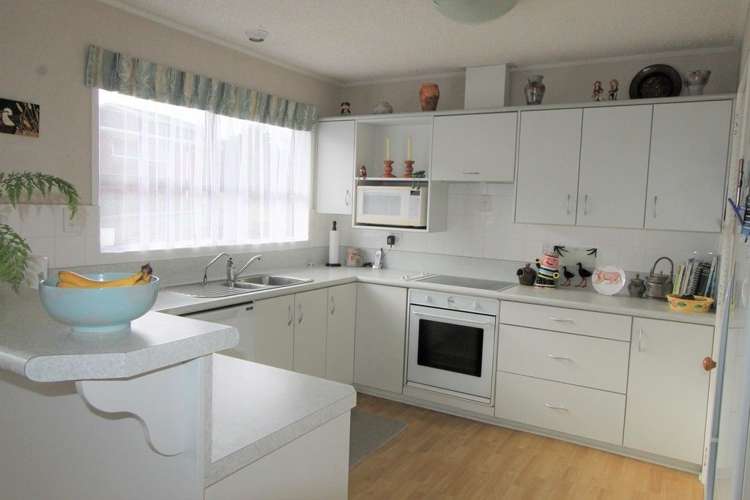 27 Kensington Street Tokoroa_30