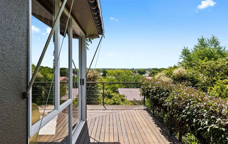 8 Rhodesvale Terrace Cashmere_2