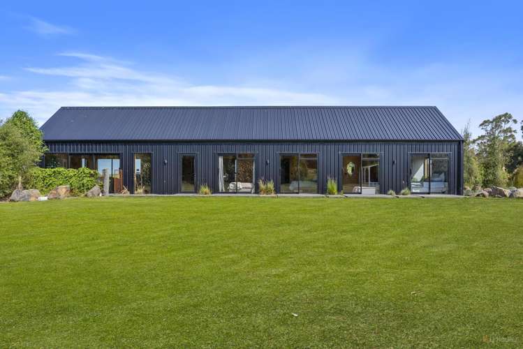 515 Doake Road Timaru_21