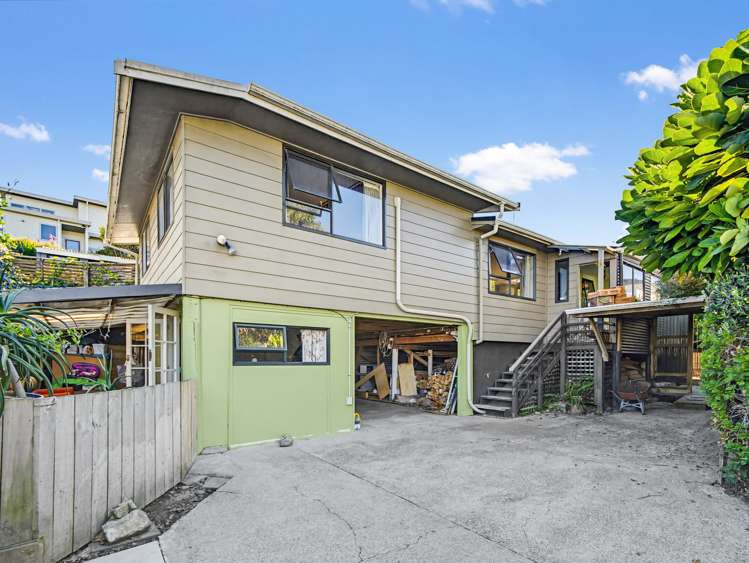157B Harbour Road Ohope_1