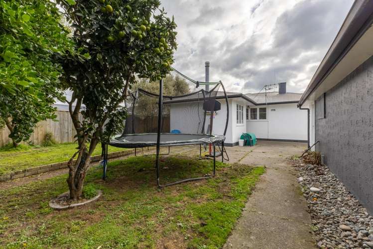11 Peters Avenue Cloverlea_14