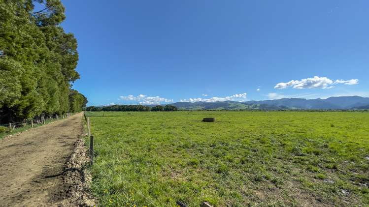 311 Huirau Road Turua_3