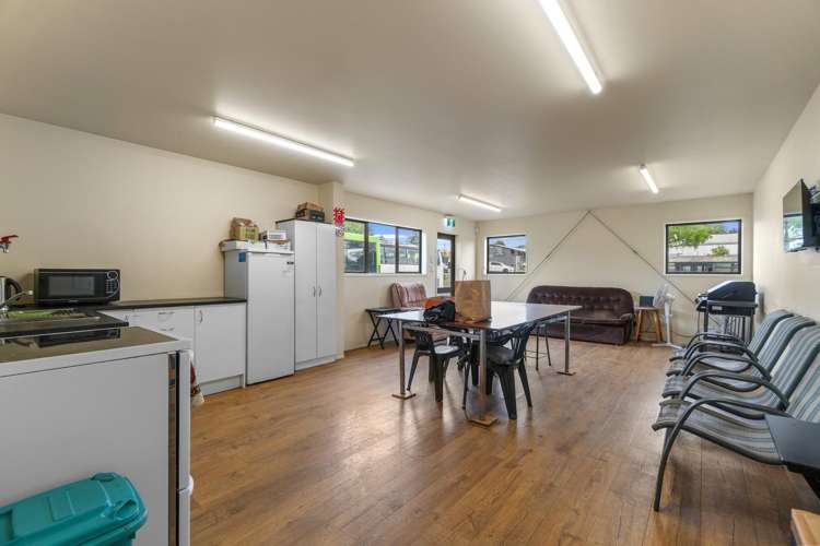 26 Rata Street Te Kauwhata_2