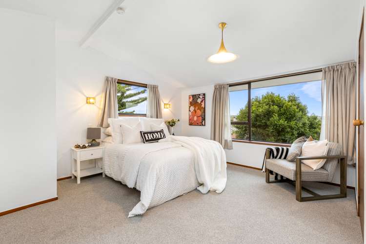 1/78 Velma Road Hillcrest_10