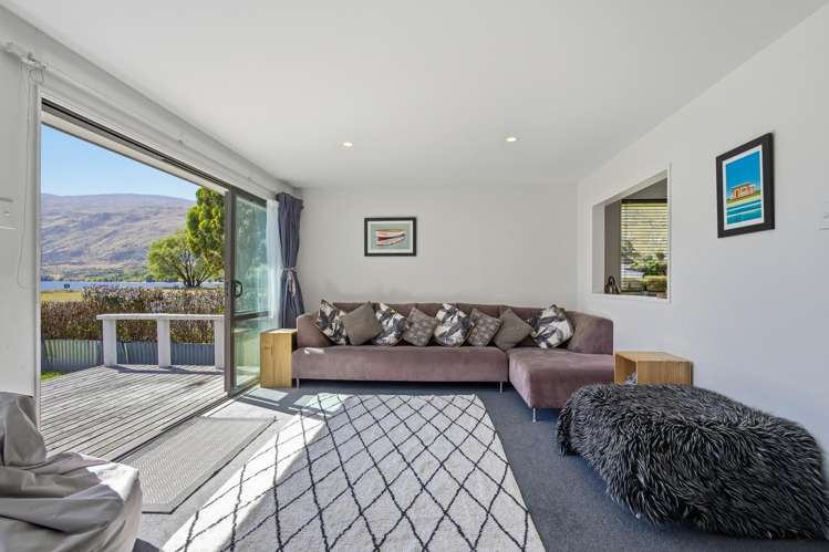 36 Cornwall Street Kingston_6