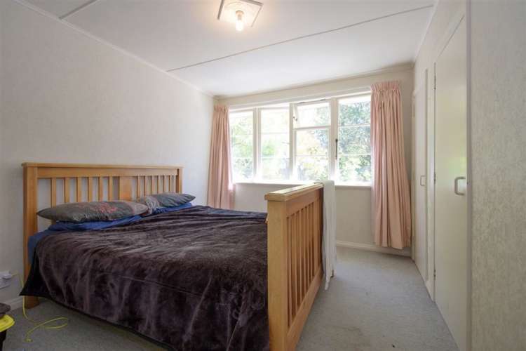 12 Waenga Drive Cromwell_6