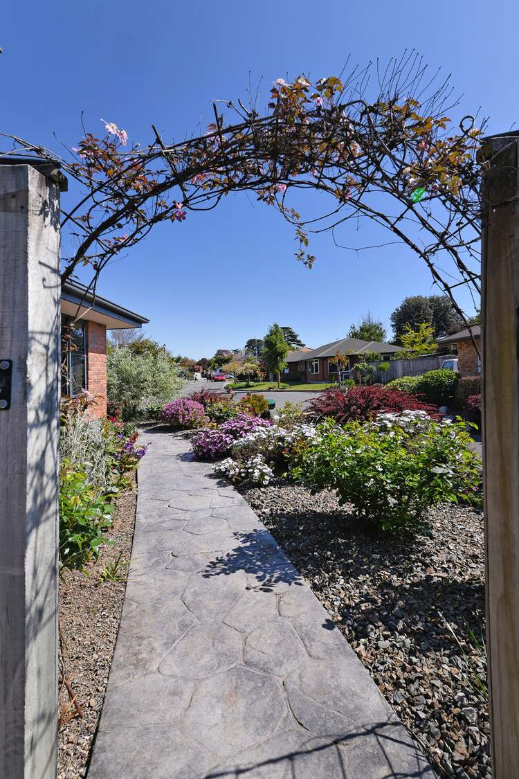 12 Astelia Place Richmond_20