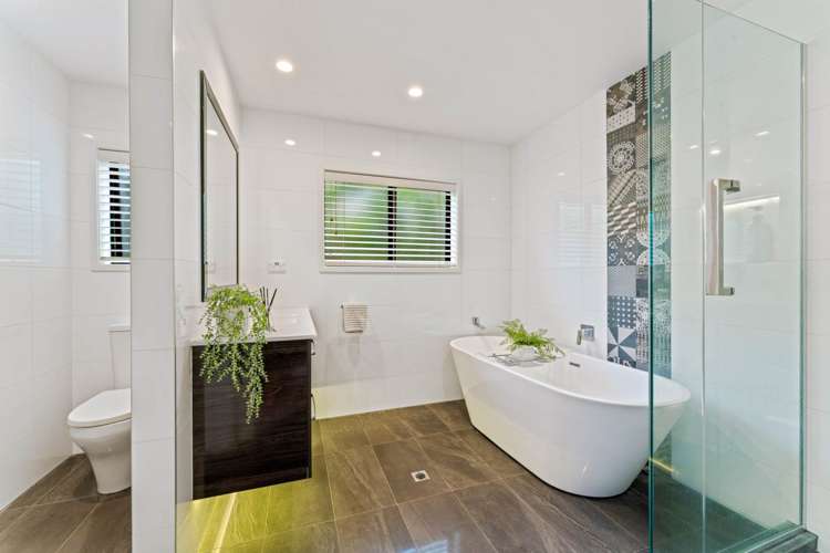 11B Balmain Road Birkenhead_27